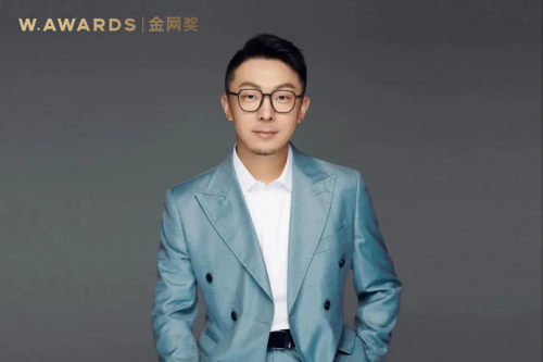 　　巨量引擎营销市场总经理 许嘉