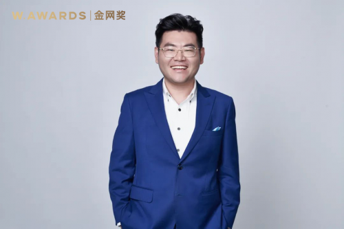 　　进击波财经主理人沈帅波