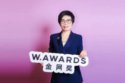 　　风行CMO凌可花