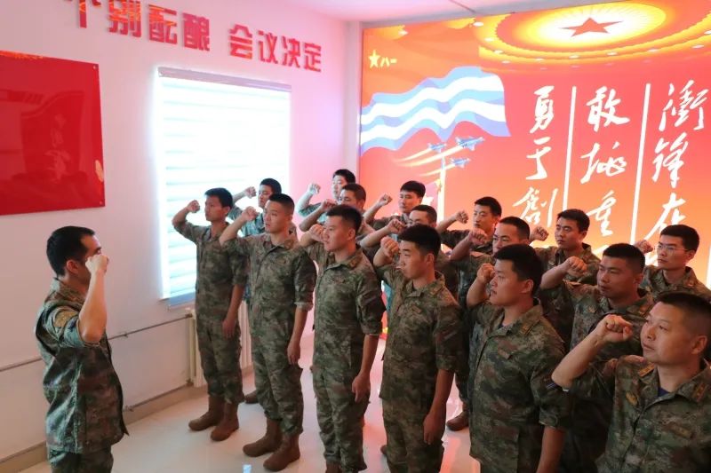 攻防两端的领袖担当 揭秘欧文在凯尔特人的高光时刻