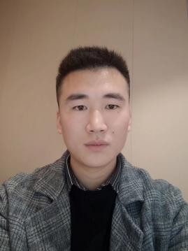 　　全案美家设计生产负责人 王艳磊
