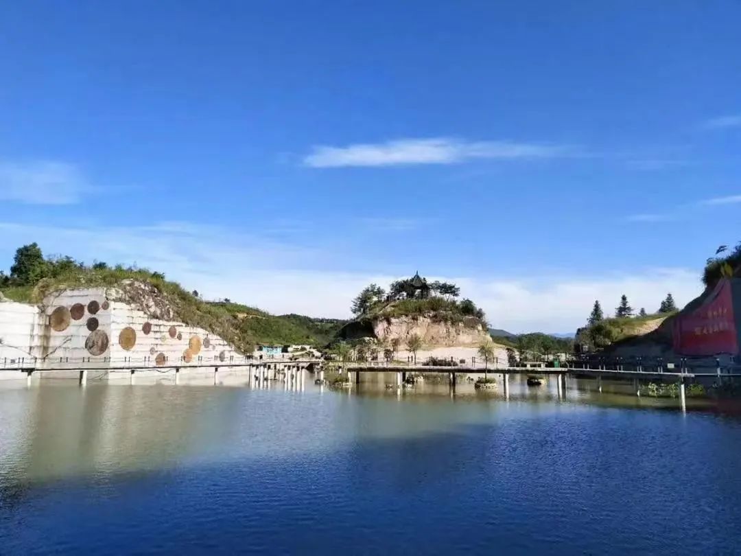 古田县荣获"国家生态文明建设示范区"称号|古田_新浪财经_新浪网