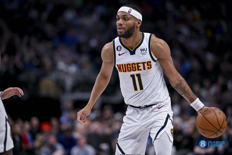 布朗绝杀立功凯尔特人加时擒下太阳