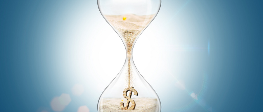 主要靠“冷酸灵”牙膏打天下 登康口腔近六成募资拟用于“营销”