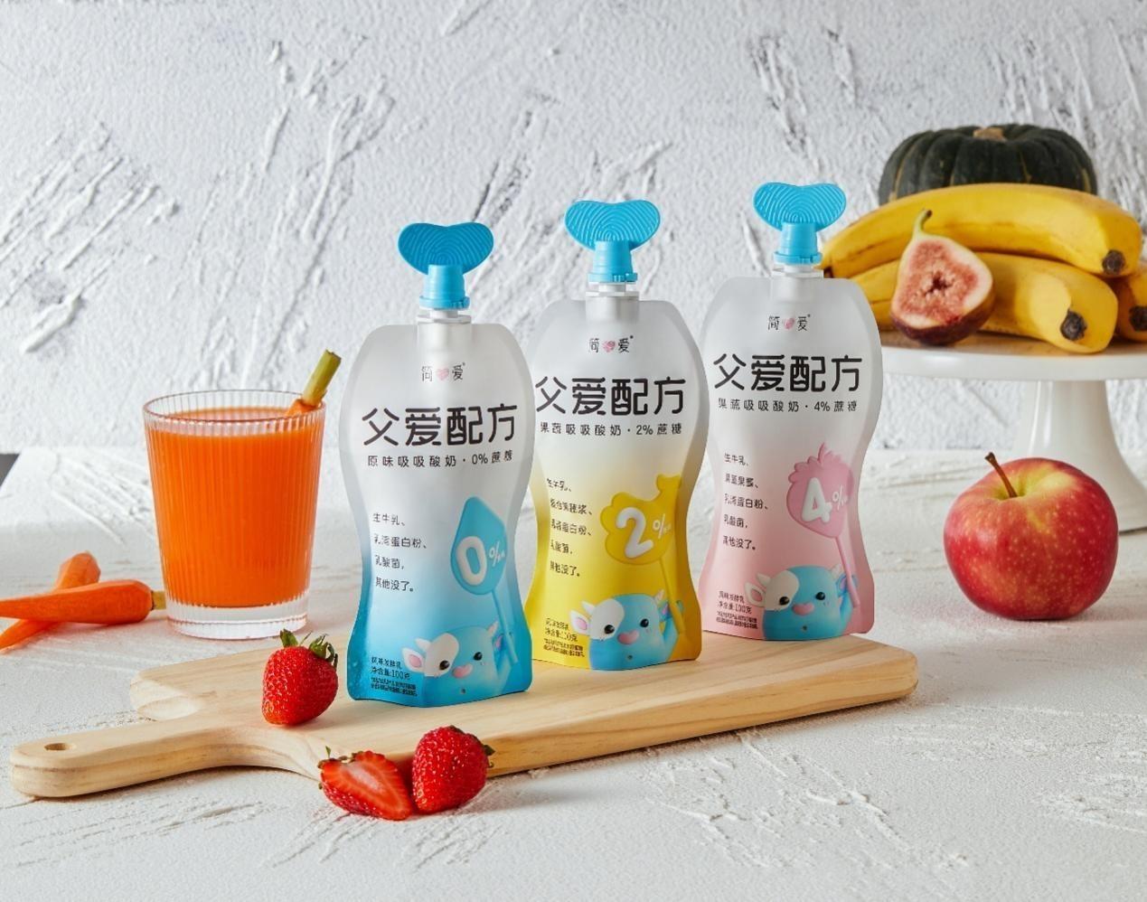 为什么手工皂制作有哪些安全配方?