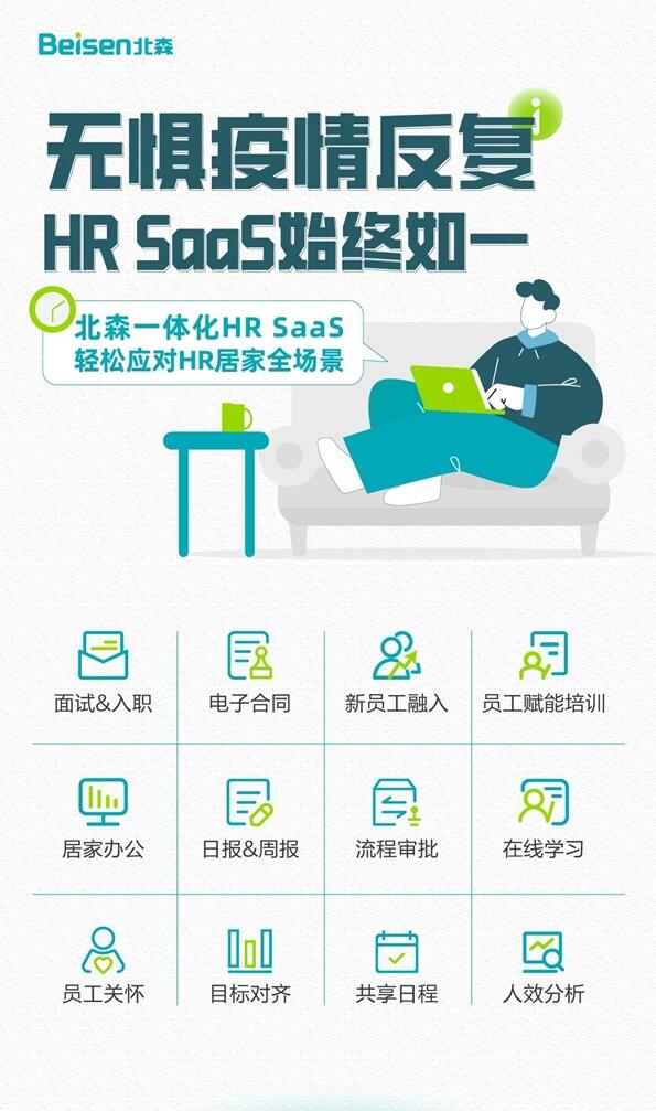 　　(来源：新视线)