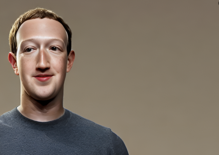 图片[1]-元宇宙遇挫，发力社交电商，Meta的焦虑与野心-链答网