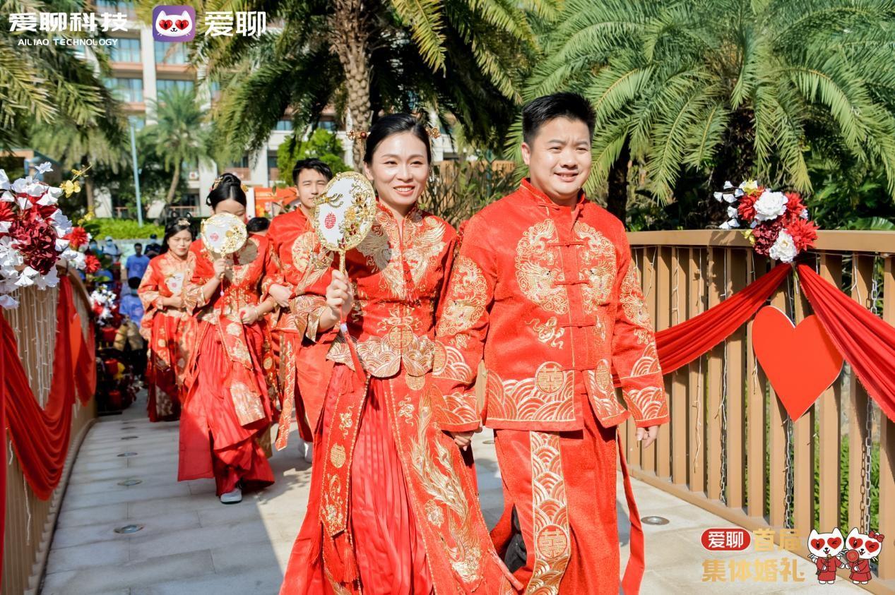 近日,一项调查显示:爱聊容易约炮吗?2025年真实社交环境深度解析与理性指南