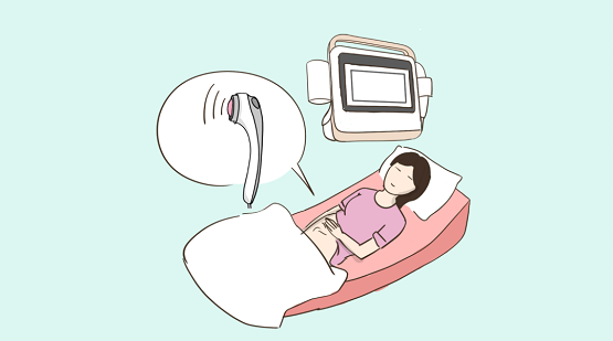 内膜增长仪是什么佳澜盆腔养护仪,做产后妈妈的健康“守护者”-上海聚慕医疗器械有限公司