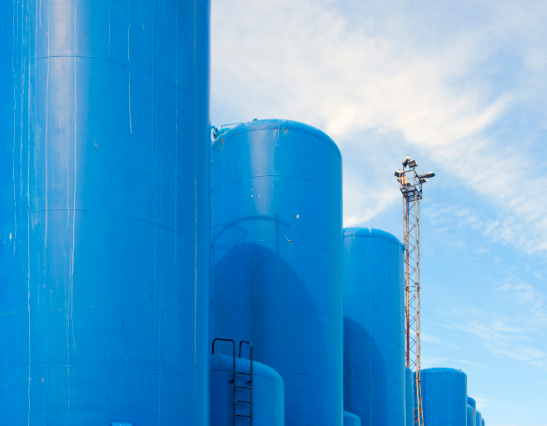 图片来源：摄图网-501461103