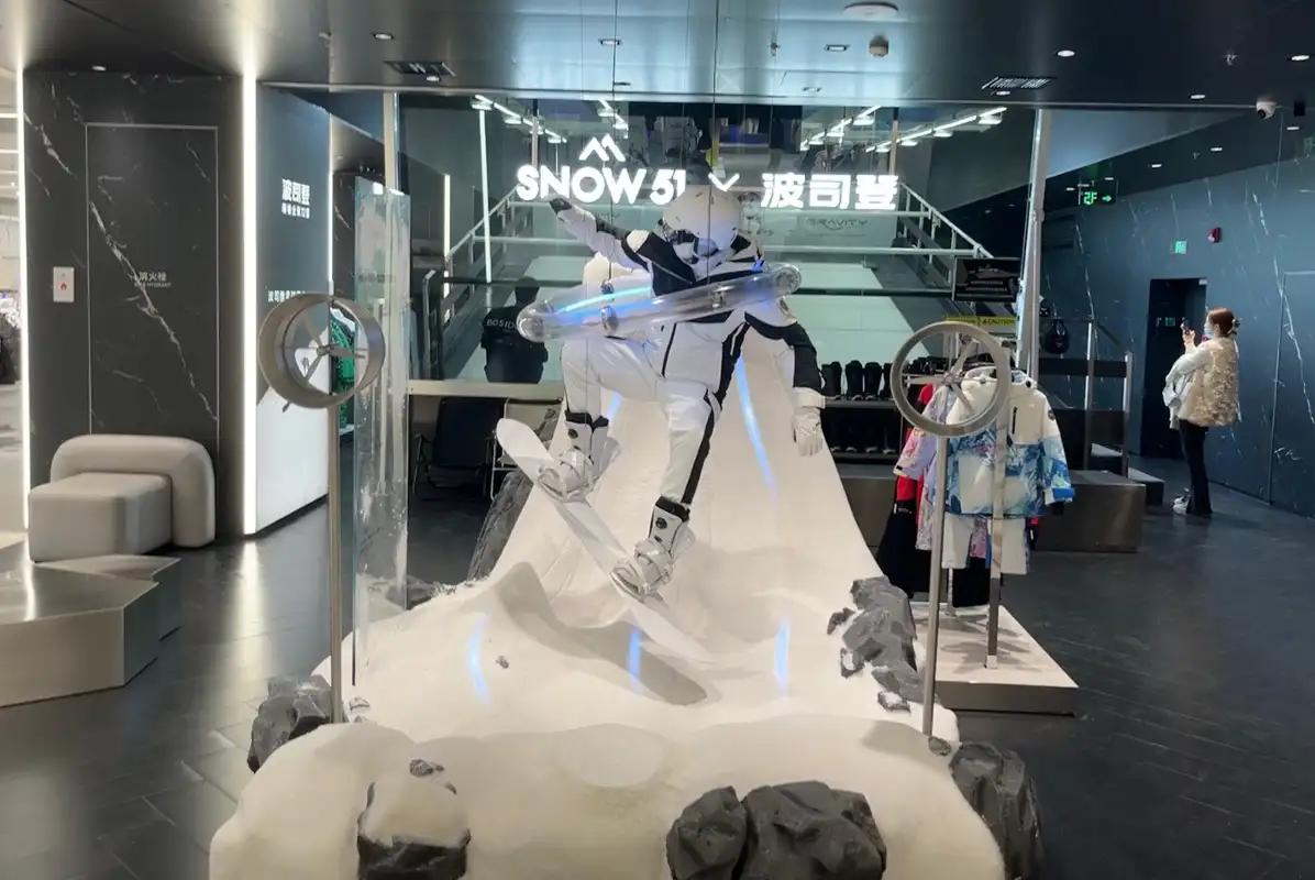 给大家科普一下微乐填大坑透视ios2022已更新哔哩哔哩