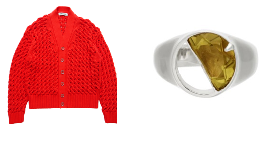 香港服装品牌排行榜_香奈儿连续三年排名香港百强品牌第五名(2)