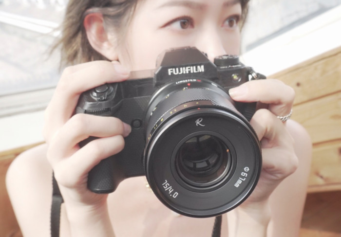 上圖來自相機Camera