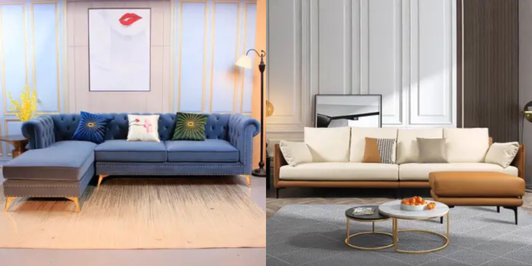 汽车集成化和去集成化的博弈