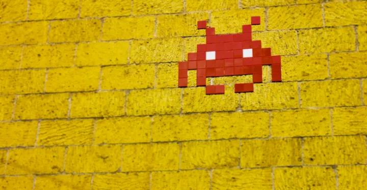 区块链游戏的成长之痛，Web3游戏有什么样的未来-区块链文库