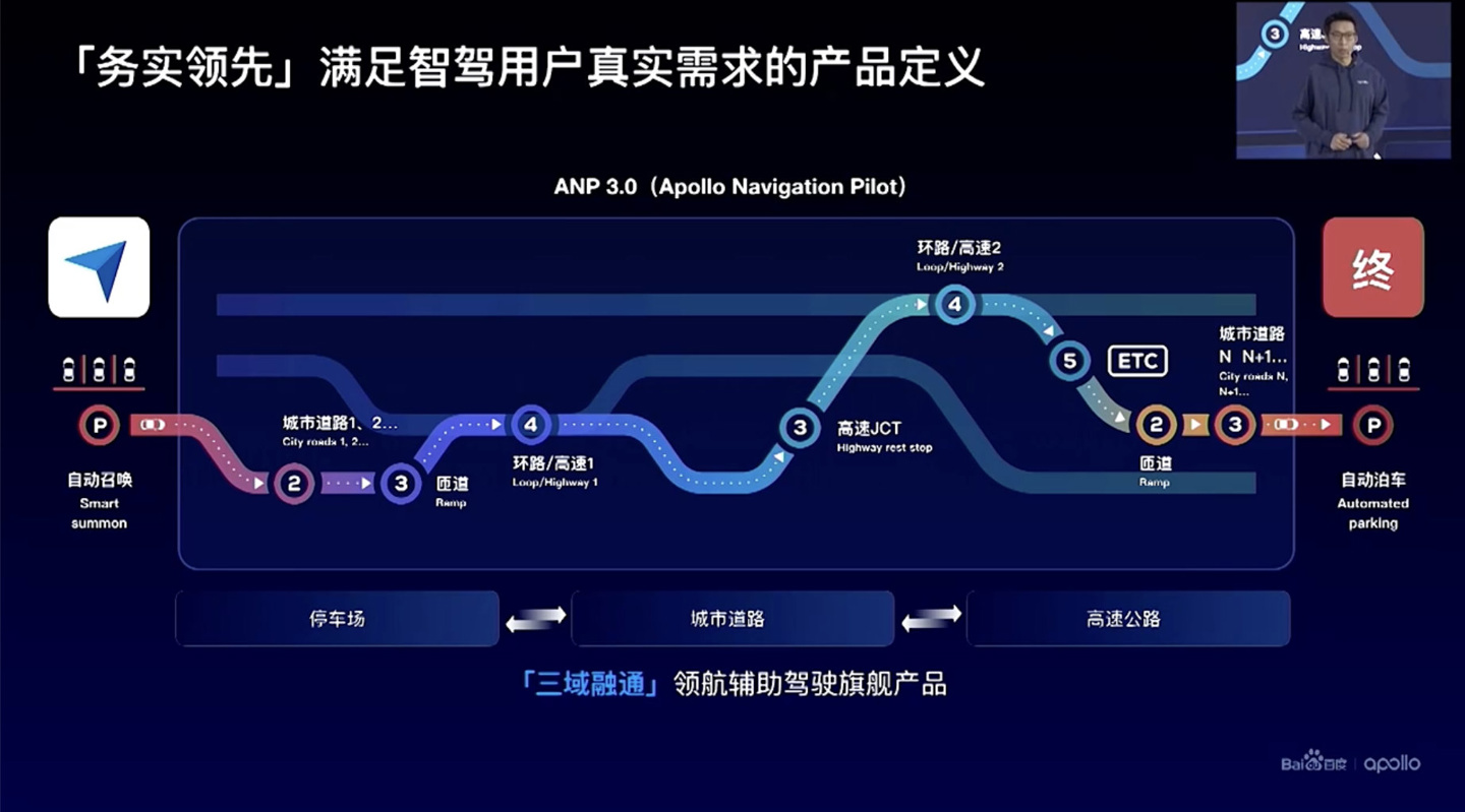 小冰李笛：ChatGPT和搜索引擎出现问题的责任归属不一样