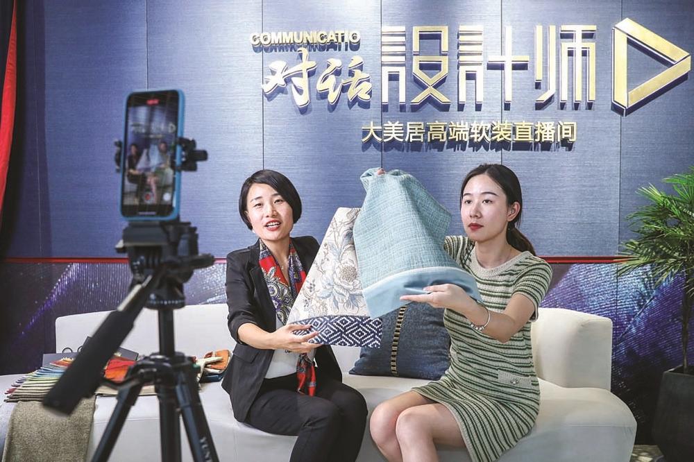 全力打造全国绿色印染智能制造新高地——绍兴柯桥经济技术开发区印染产业跨区域集聚提升工程纪实|开发区_新浪财经_新浪网
