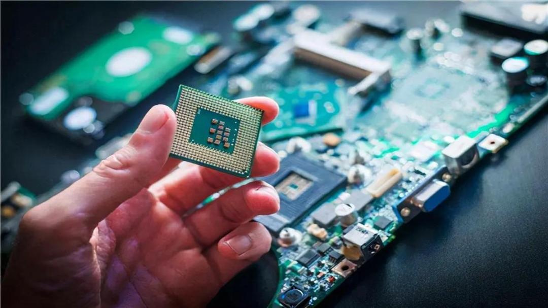 汽车集成化和去集成化的博弈