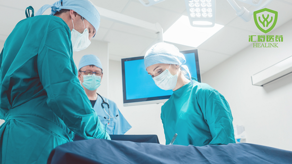 从临床价值推向学术价值,实力提升临床医学科研成果转化率 - 医学科研 - 中关村精准医学基金会