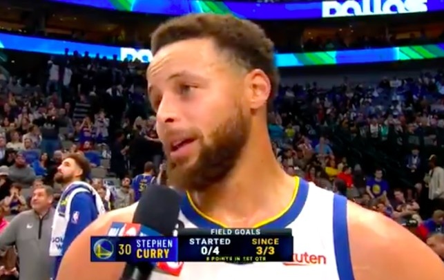 库里布克同台竞技时刻球迷心中的MVP归属