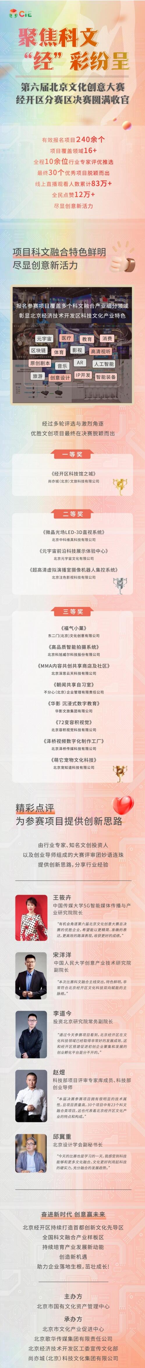 　　(来源：新视线)