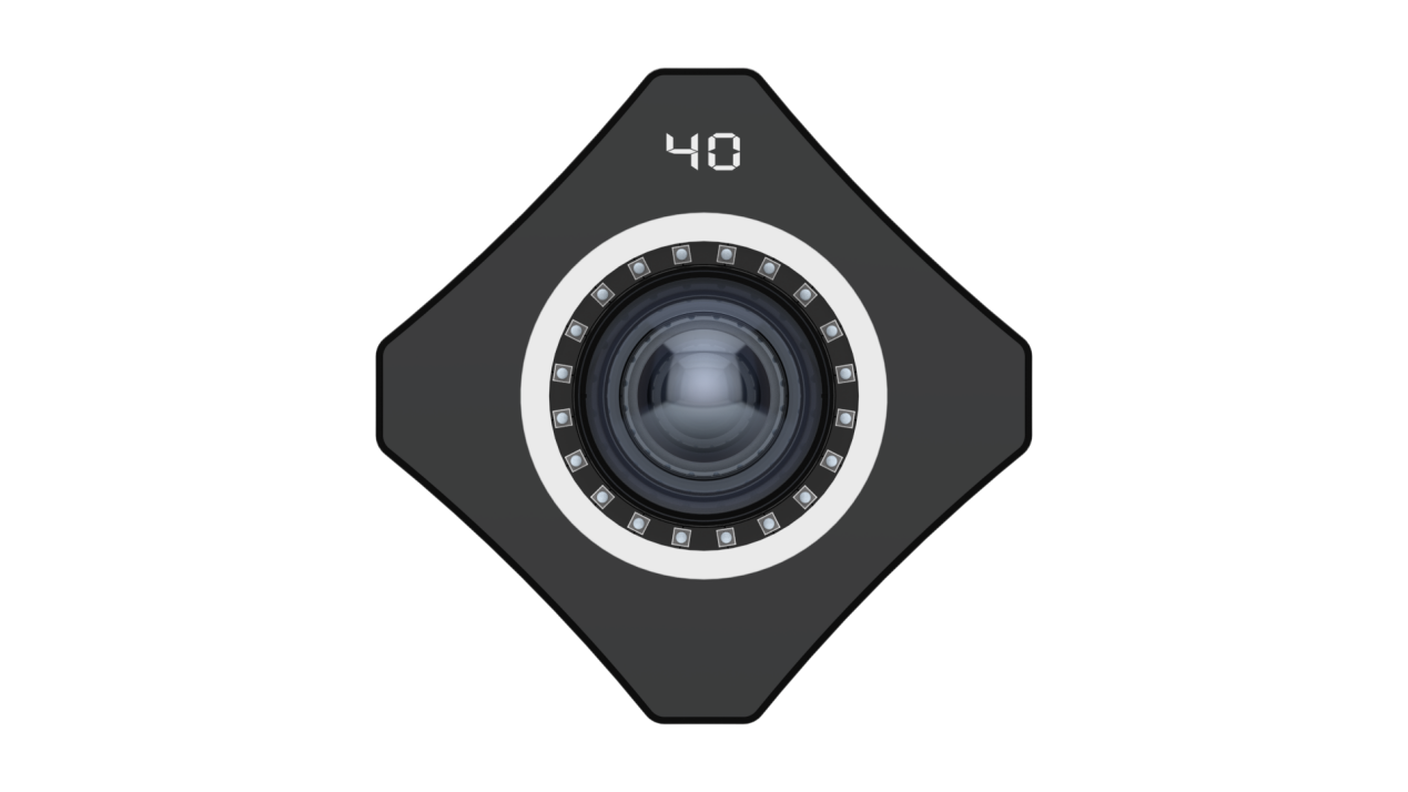 　　MC4000