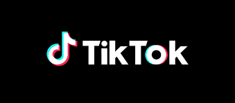 图源：tiktok官方