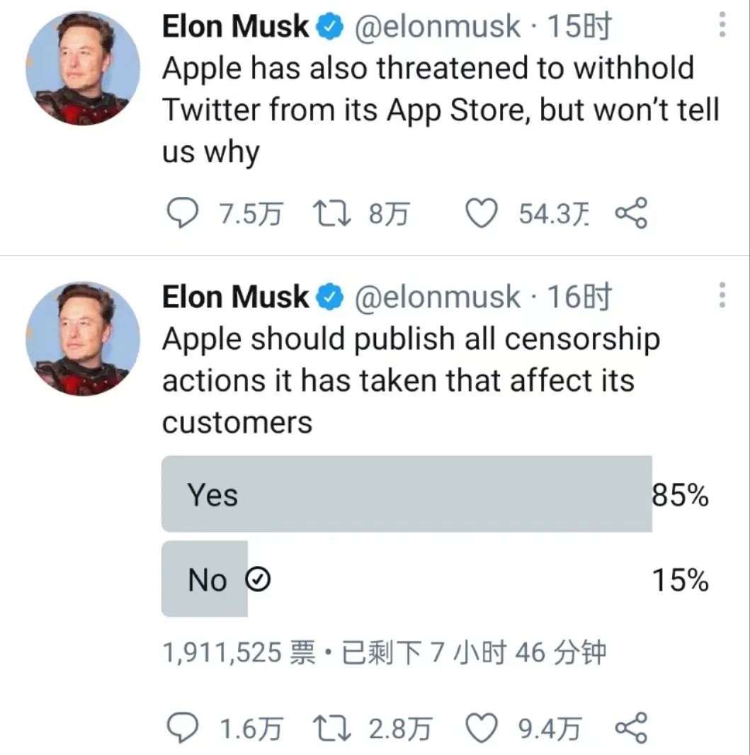 ͼƬ��Դ�����ؽ�ͼ