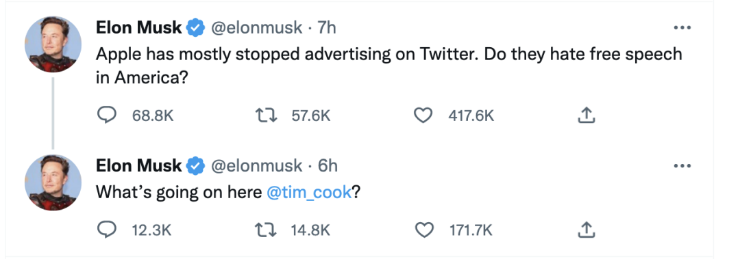 ��Դ����˹������