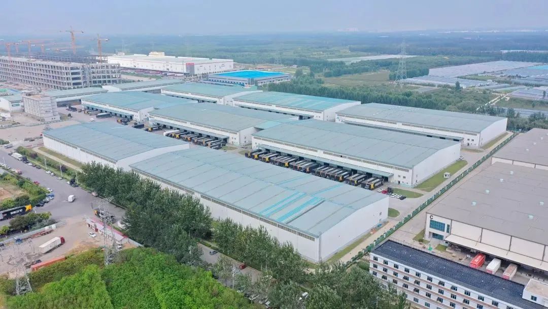 目击描述：武汉光谷卖婬的地方在哪？真实情况与法律风险深度解析