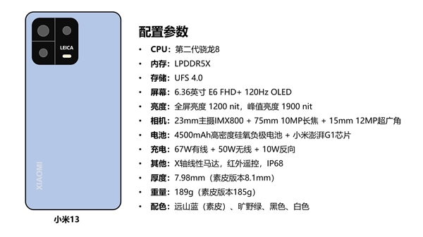 消息称马斯克已飞往北京