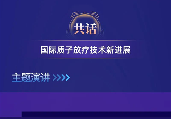 　　(来源：新视线)