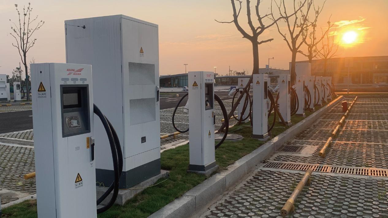 牧马人混动版充电时间充电频率 牧马人几款车型介绍