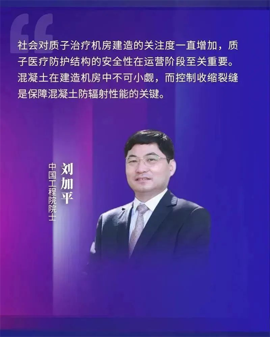 　　(来源：新视线)