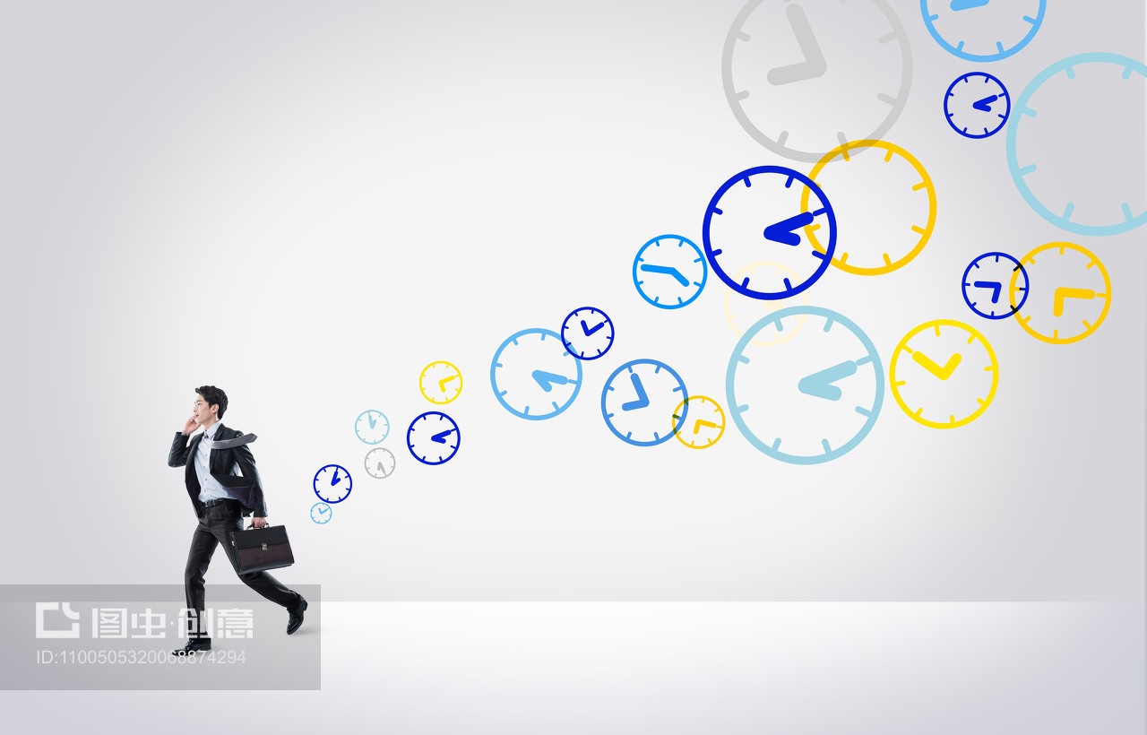 " 房地产融资三箭齐发,投行马不停蹄竞相奔走_新浪财经_新浪网