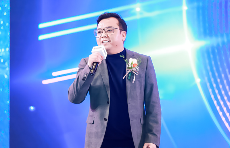 �����㶫���ſƼ����޹�˾Ʒ�ƴ�ʼ����A����������һ ���쾻ˮ�����ޡ������ݽ�