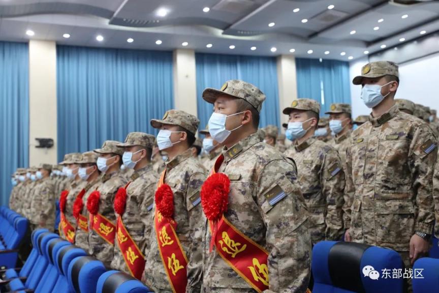 若有战,召必回!_新浪财经_新浪网