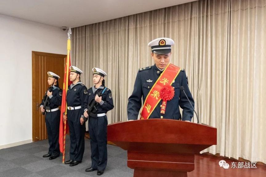 若有战,召必回!_新浪财经_新浪网