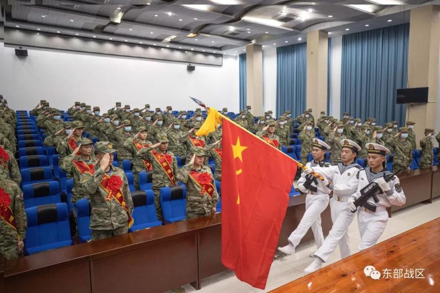 若有战,召必回!_新浪财经_新浪网