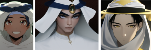 һ֡�봴��AI�������ɣ�����Ԫ�ġ�������ϵ��С���ӡ�