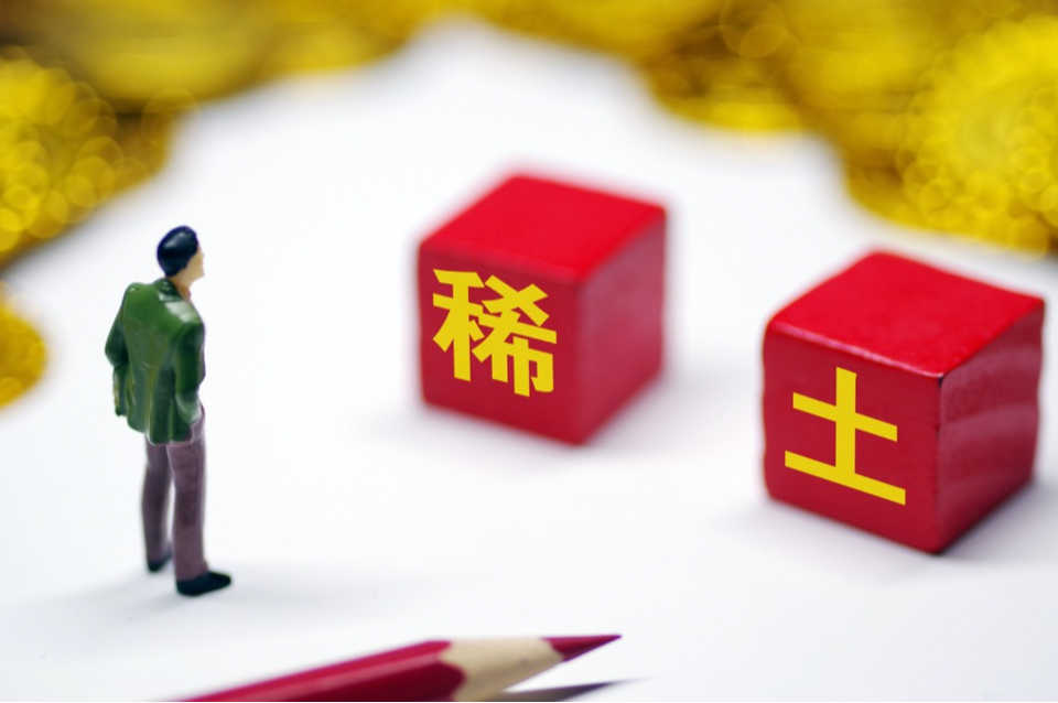 华宏转债 中国稀土回收龙头 东吴固收李勇陈伯铭 2211 李勇 新浪财经 新浪网