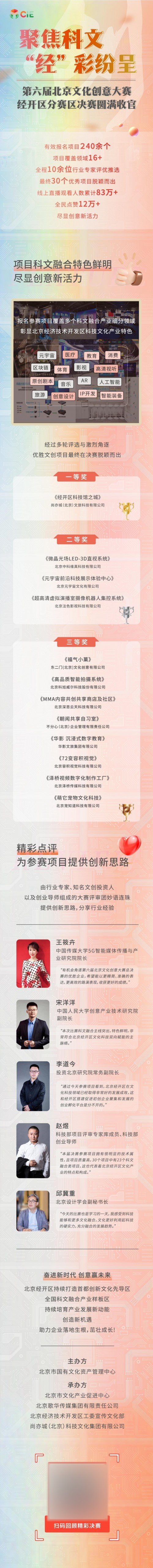 　　(来源：新视线)