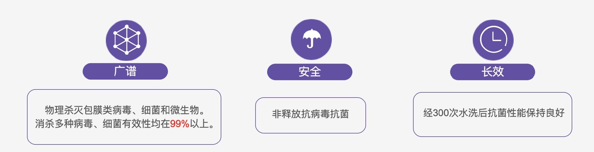 图源：水木接枝官网