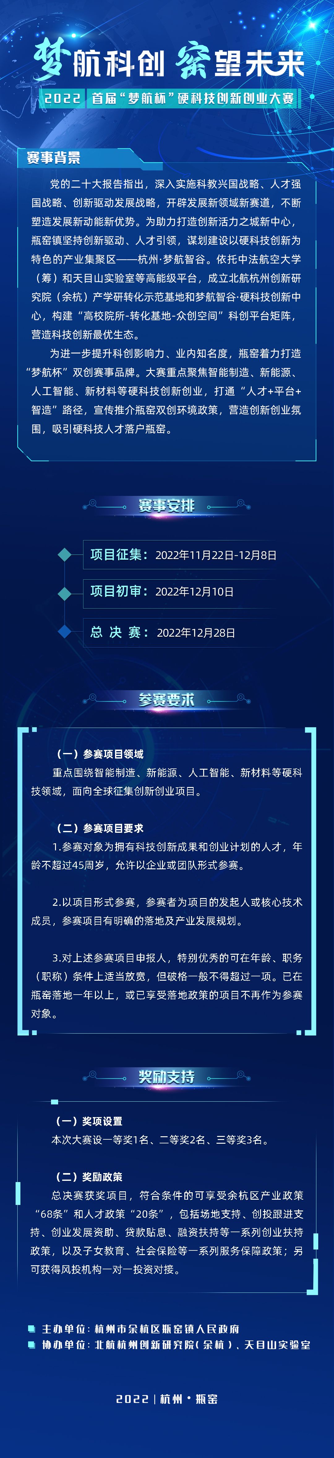 　　(来源：新视线)
