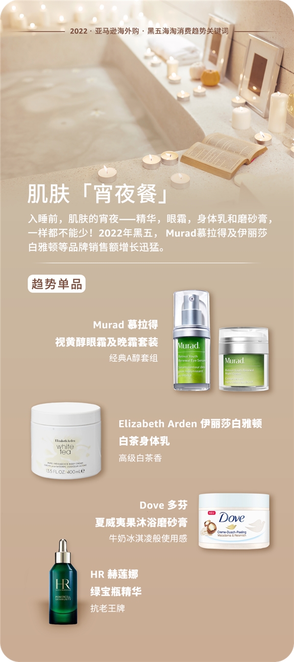 　　(来源：新视线)