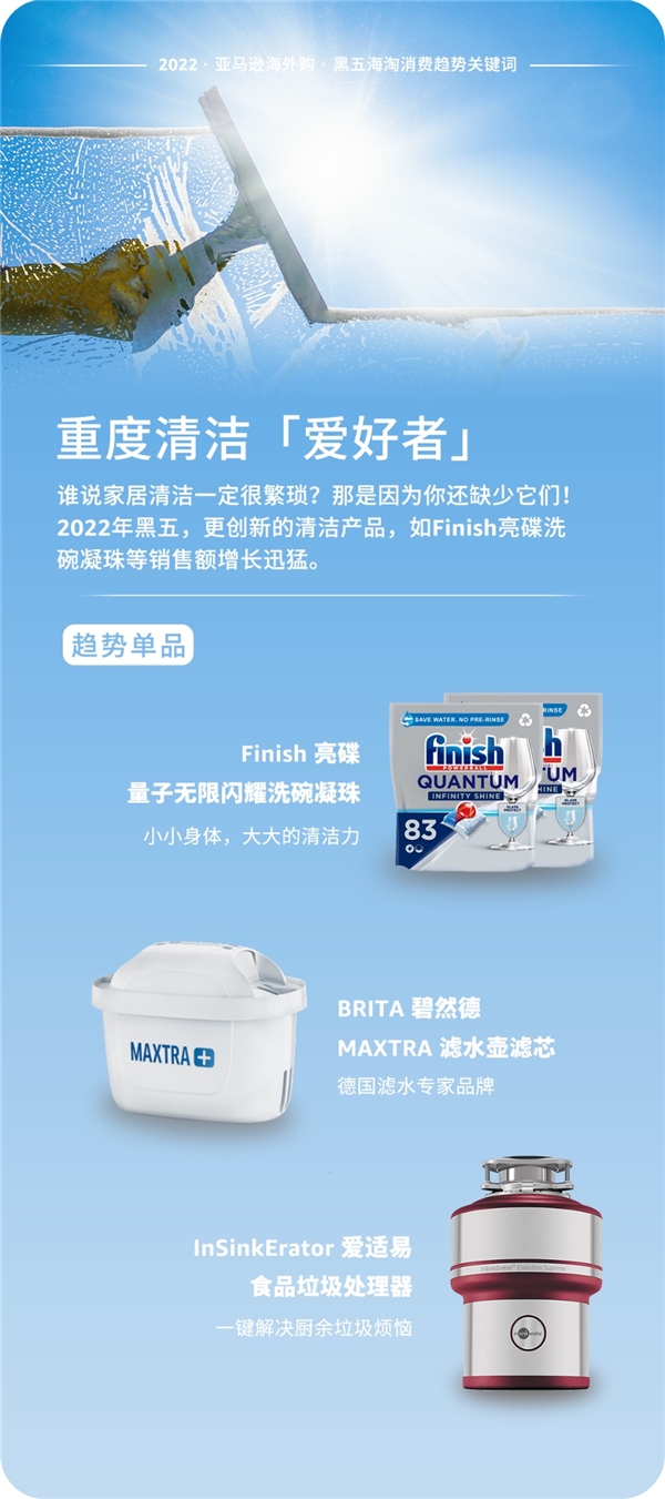 　　(来源：新视线)