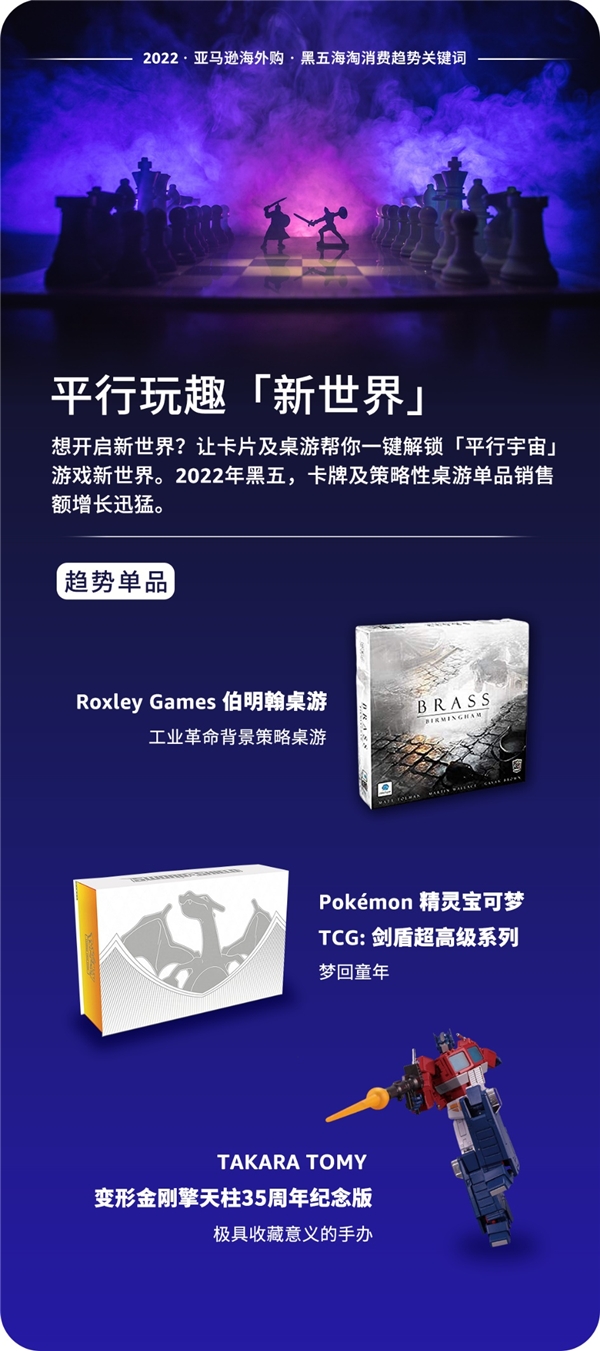 　　(来源：新视线)