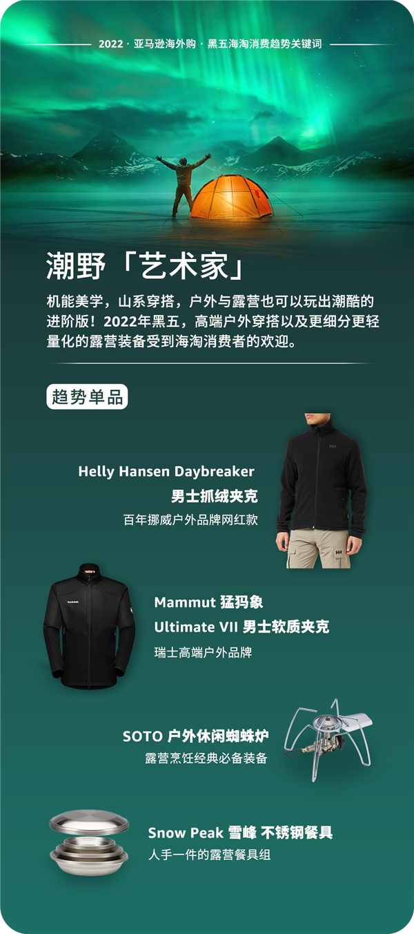 　　(来源：新视线)