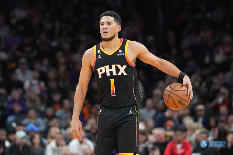 太阳军团冲击总冠军之路启航