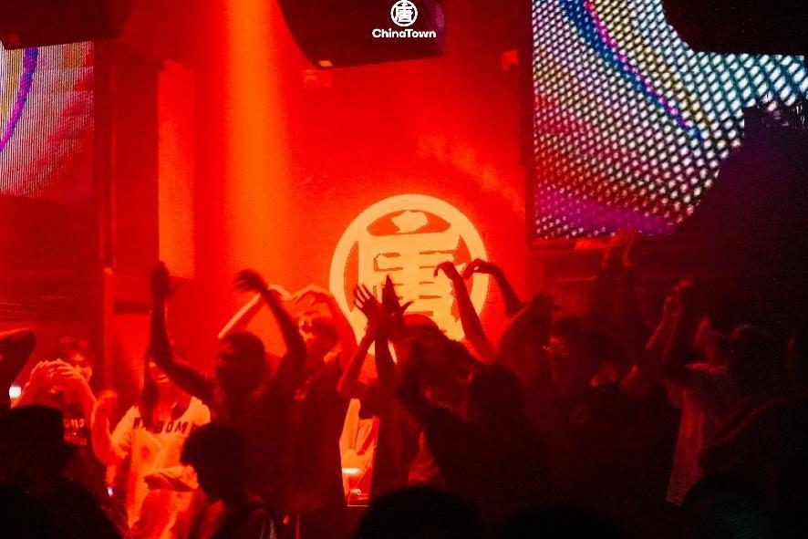 Did Chinatown Need A Sequel